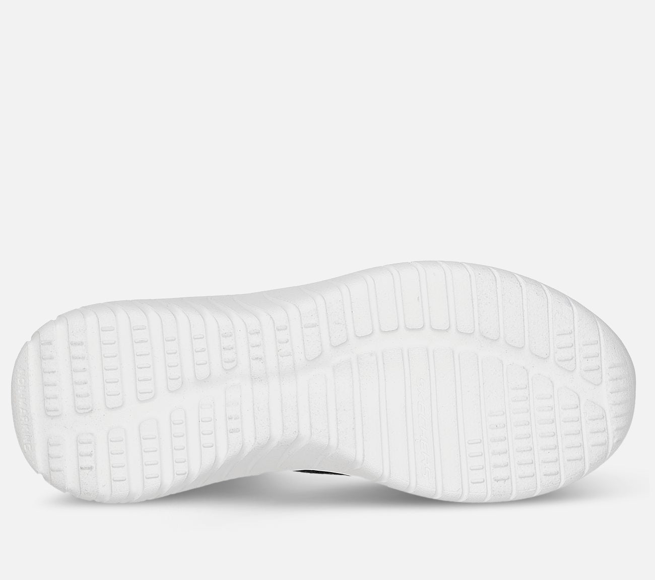 Ultra Flex 2.0 - Mirkon Shoe Skechers.no