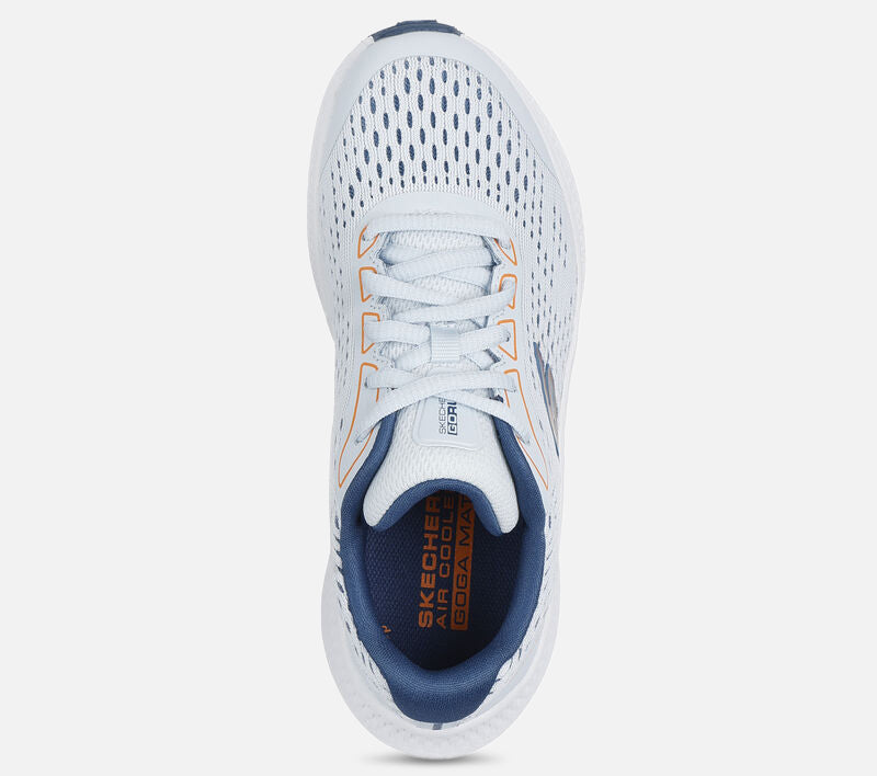 GO RUN Consistent 2.0 - Mile Marker Shoe Skechers.no
