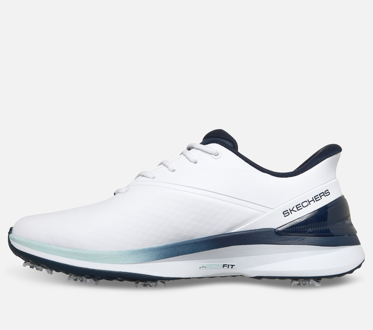 Slip-ins: Golf: Blade Tour - Waterproof