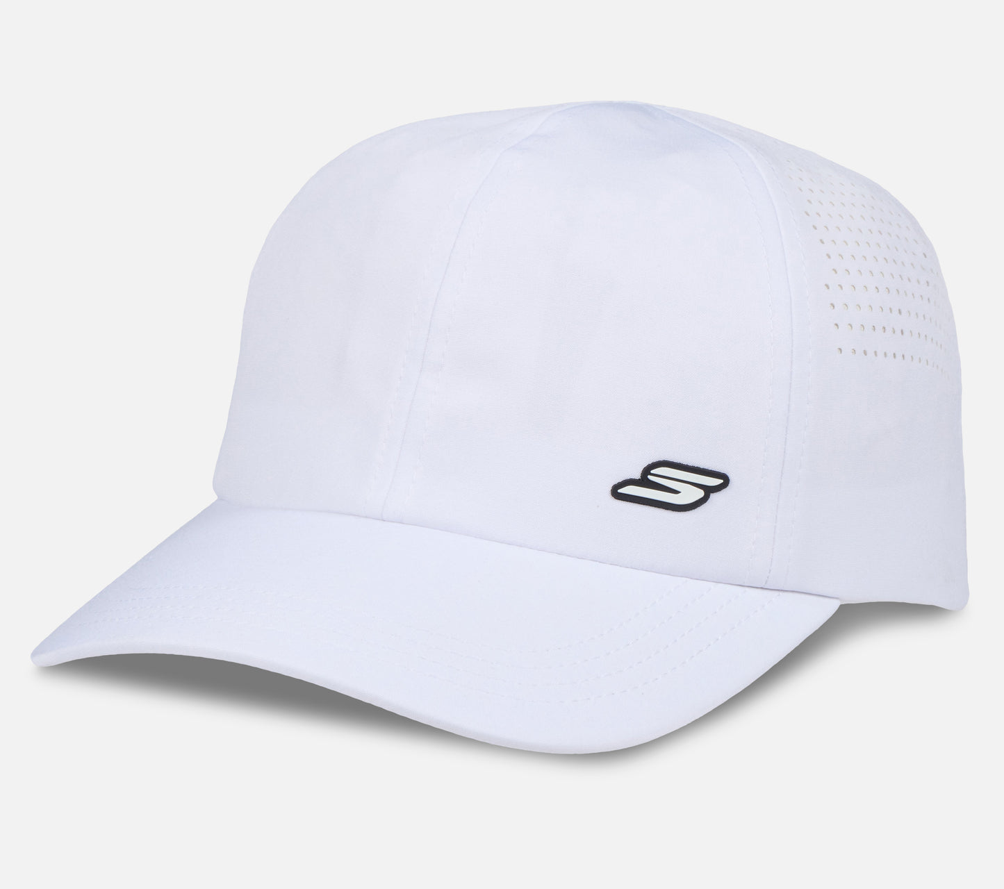 Elite Baseball Cap Hat Skechers.no