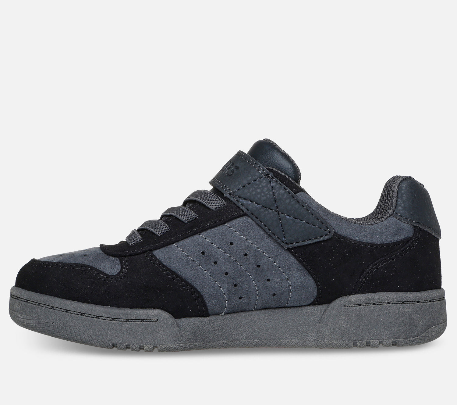 Quick Street - Smooth Avenue Shoe Skechers.no