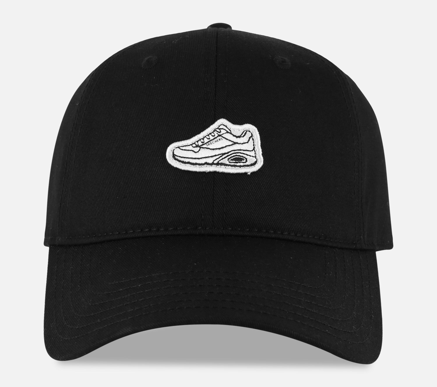 Kicks Baseball Hat Hat Skechers.no