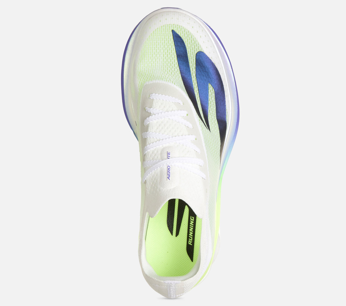 Aero Elite Shoe Skechers.no