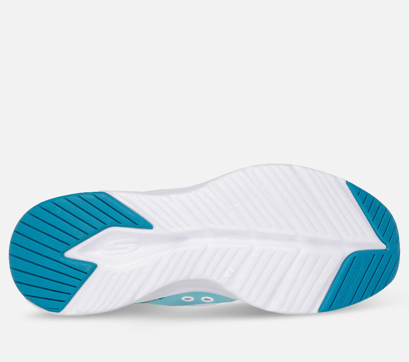 Slip-ins: Contour Foam - Cozy Fit Shoe Skechers.no