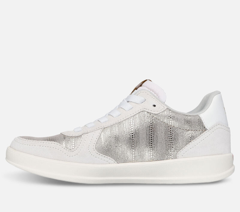 Mark Nason: New Wave Cup – Palms Shoe Skechers.no