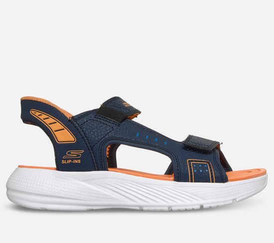Sandaler til barn