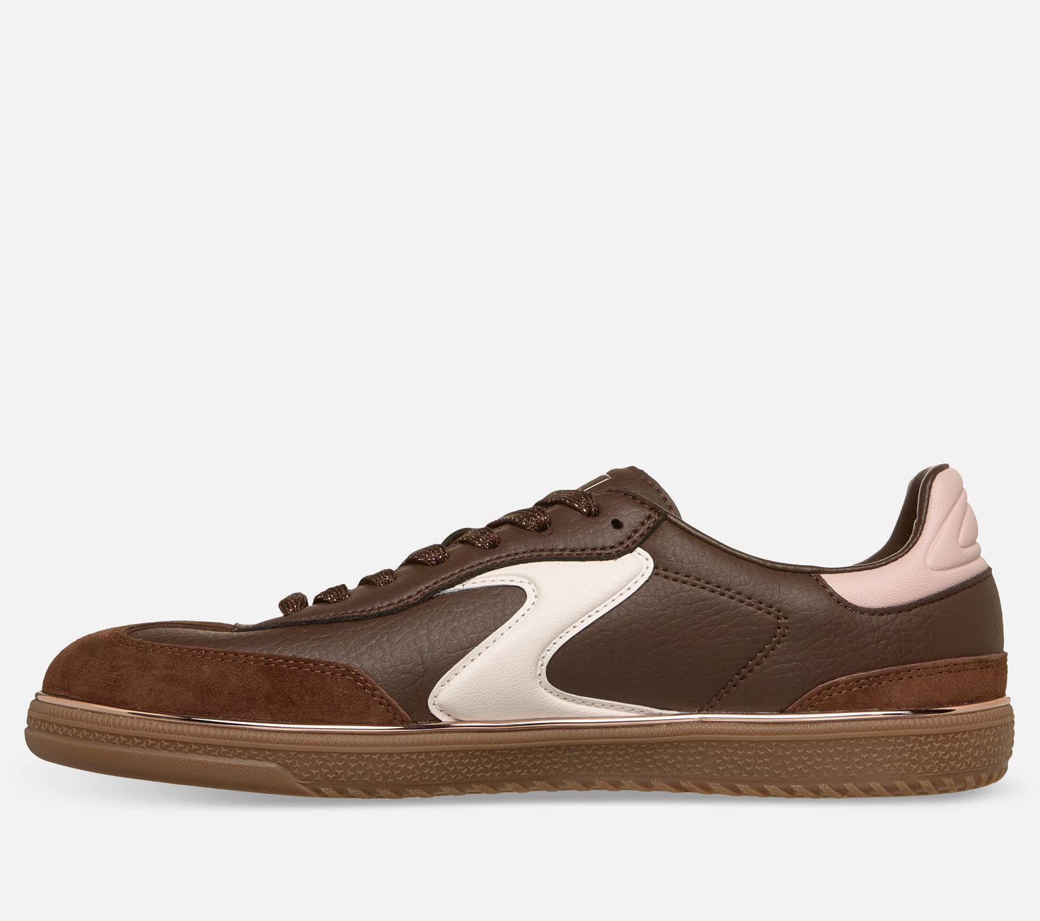 Hotshot - Living Luxe Shoe Skechers.no