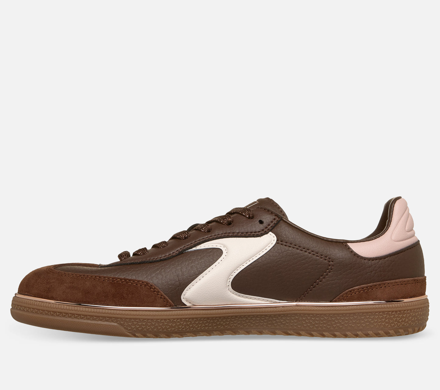 Hotshot - Living Luxe Shoe Skechers.no