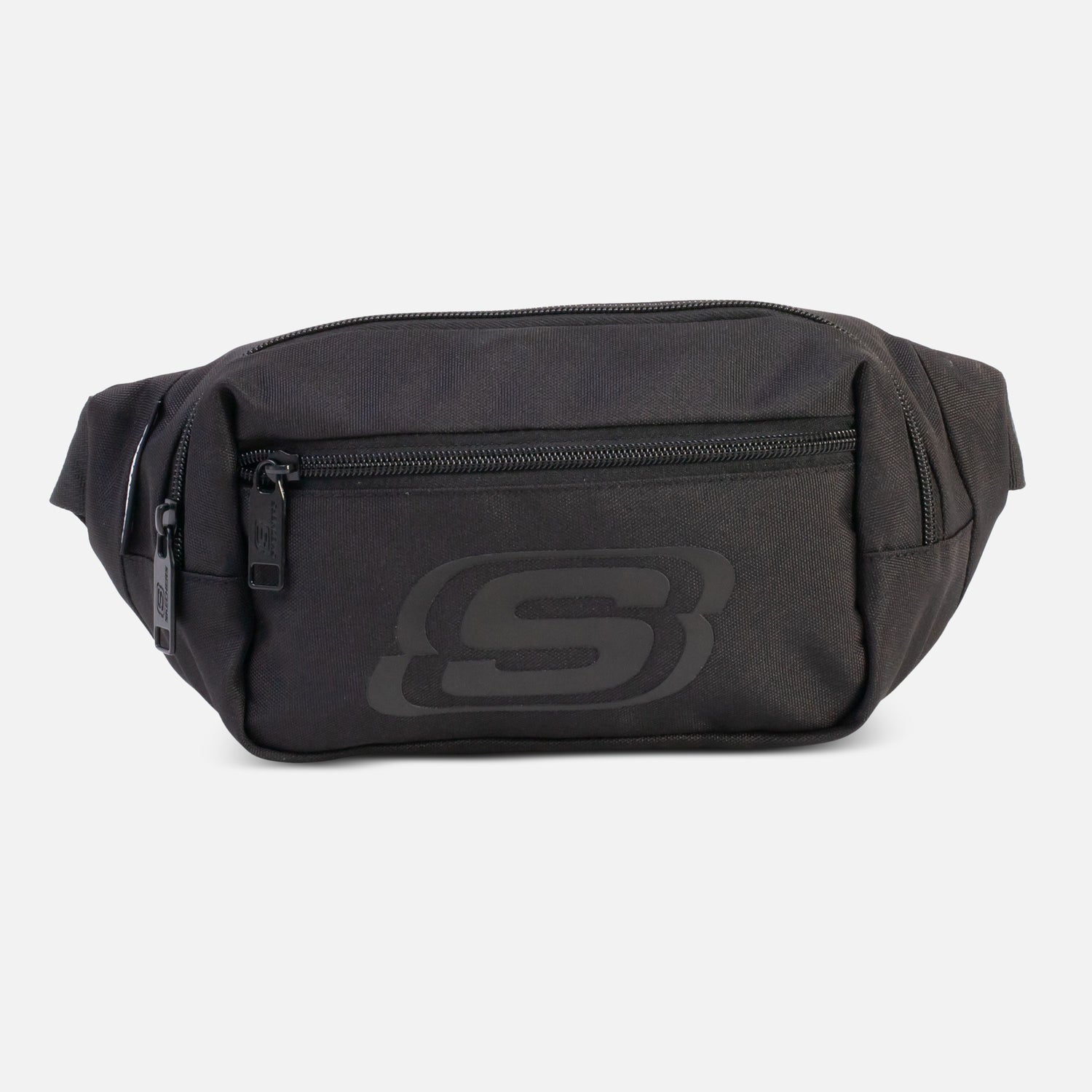 Voyageur Waistpack Bags Skechers.no