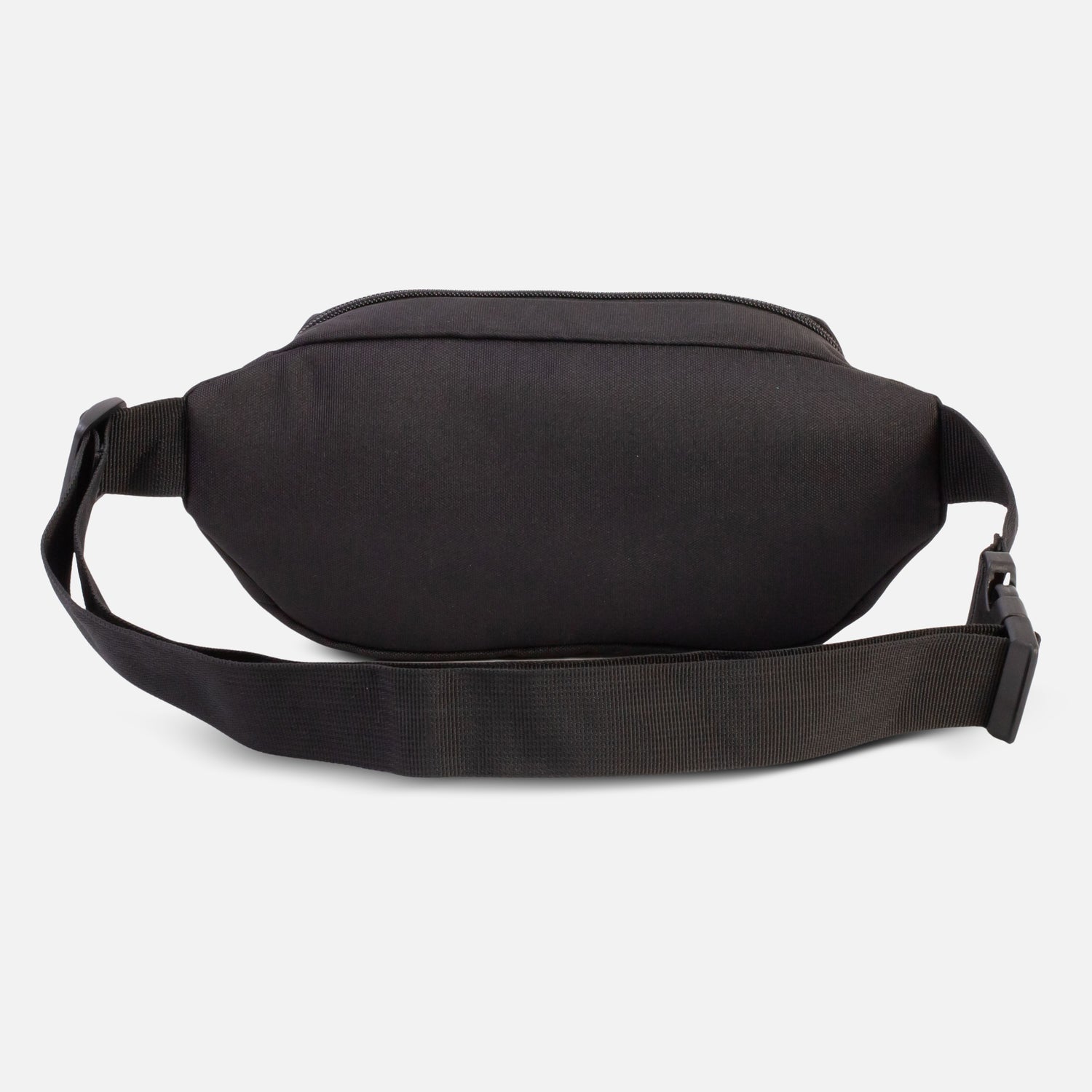 Voyageur Waistpack Bags Skechers.no