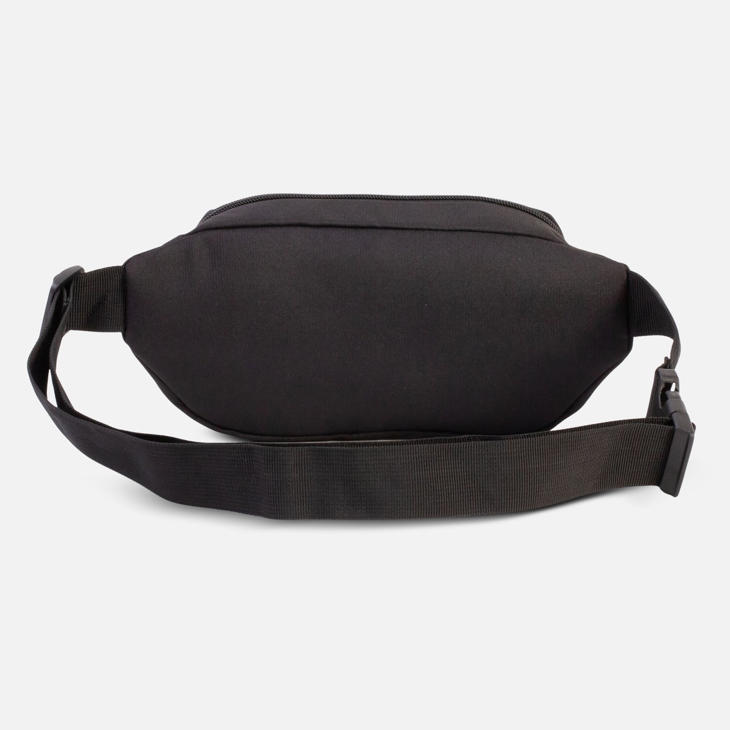 Voyageur Waistpack Bags Skechers.no