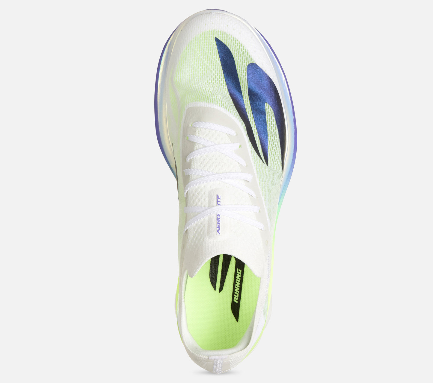 Aero Elite Shoe Skechers.no