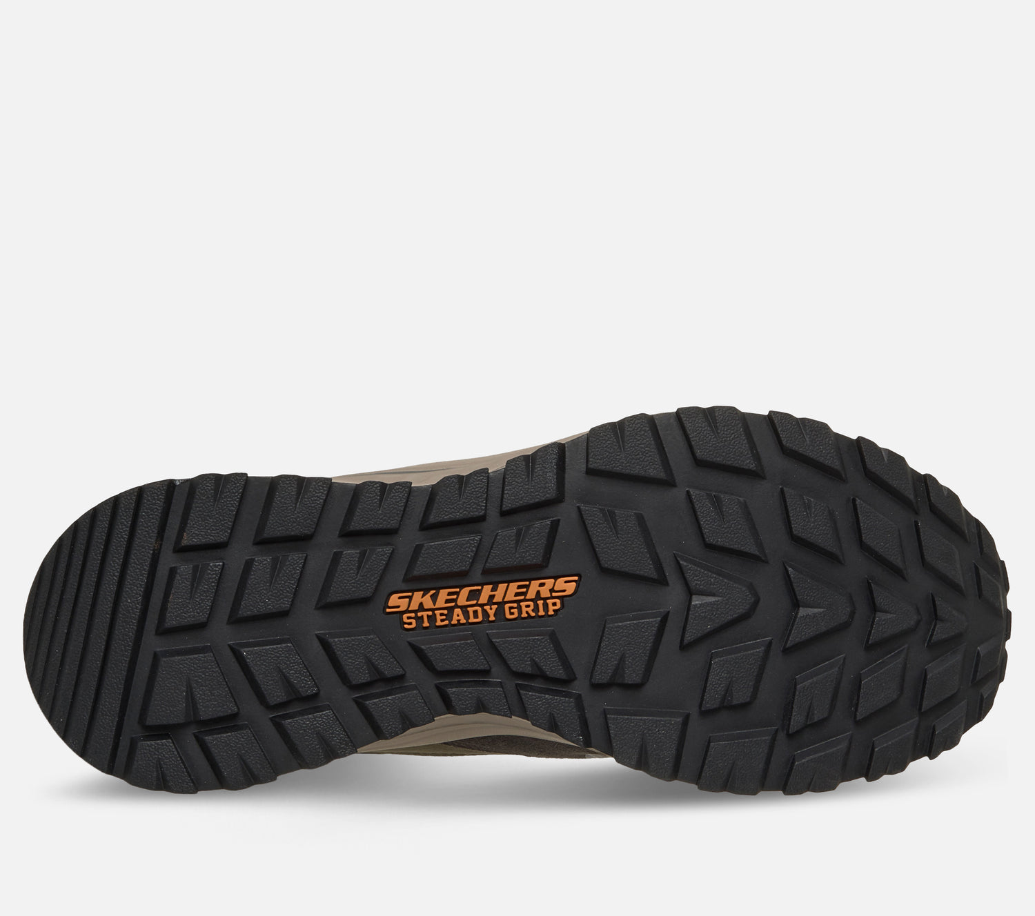 Relaxed Fit: Slip-ins: Slade Ultra - Gage Shoe Skechers.no