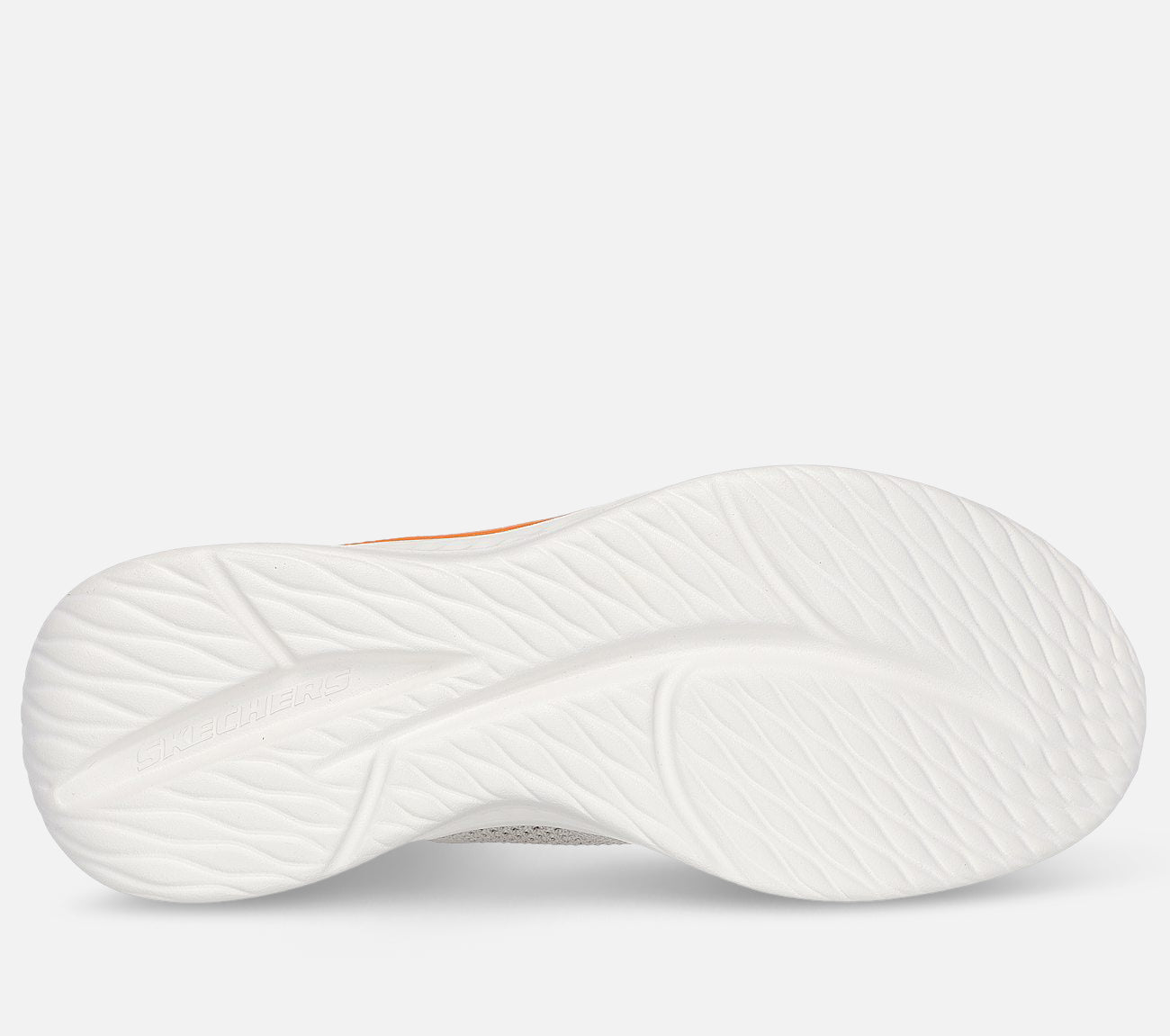 Relaxed Fit: Slip-ins: Slade - Quinto Shoe Skechers.no