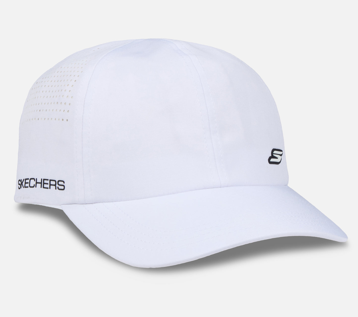 Elite Baseball Cap Hat Skechers.no