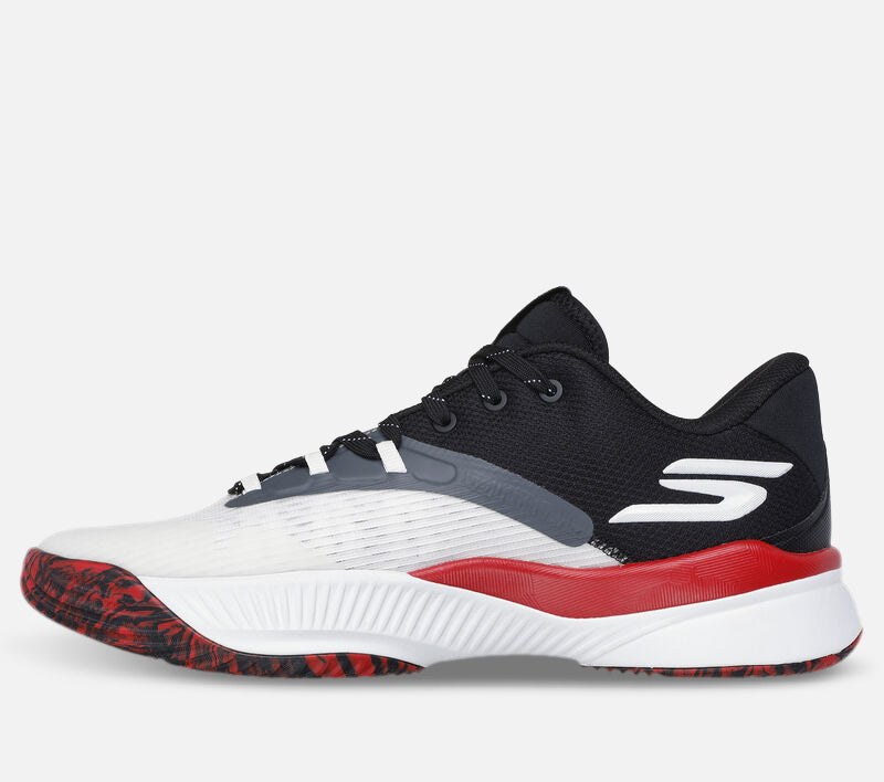 Basketball: SKX NEXUS Shoe Skechers.no