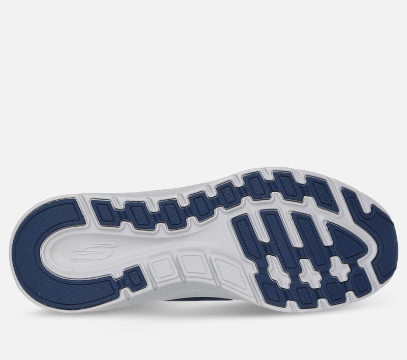 Slip-ins: Arch Fit 2.0 - Lestur Shoe Skechers.no