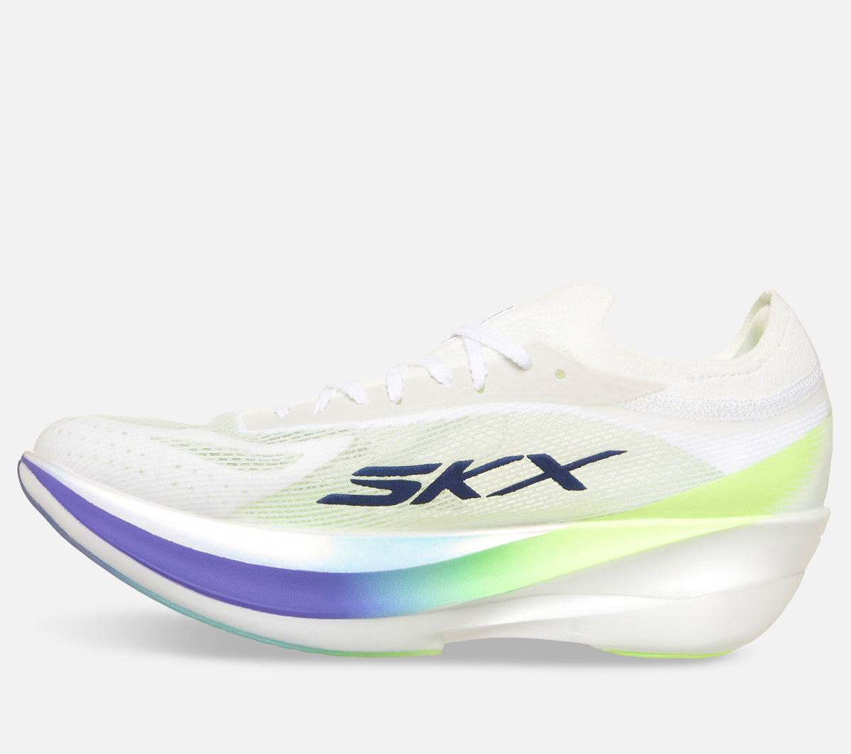 Aero Elite Shoe Skechers.no