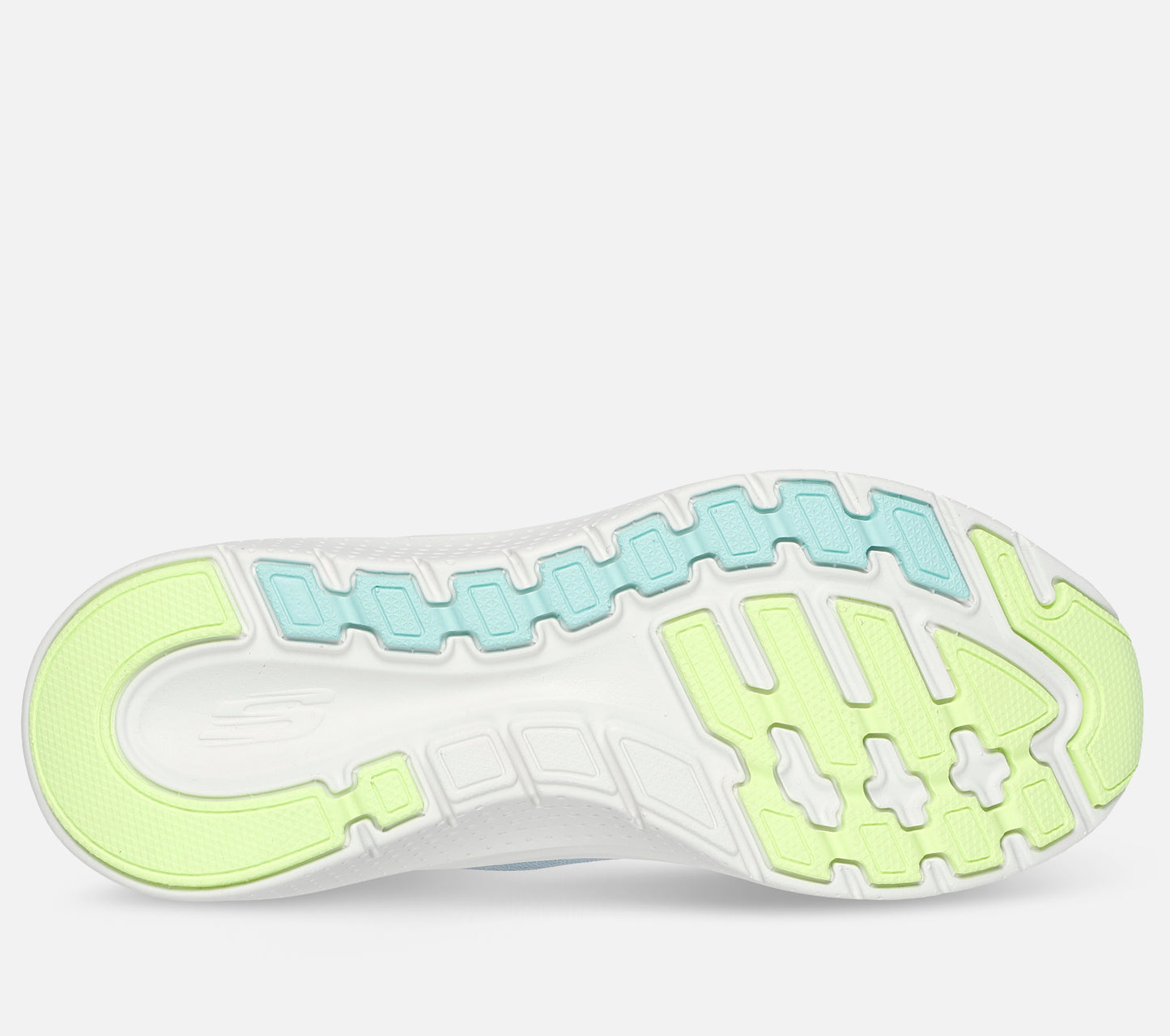 Slip-ins: Arch Fit 2.0 - Easy Chic Shoe Skechers.no