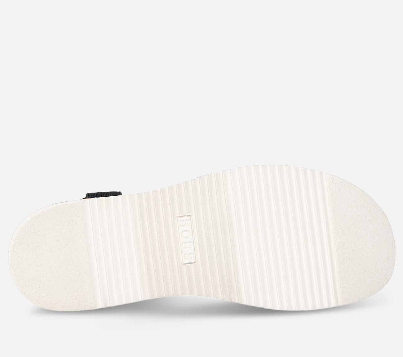 BOBS Desert Kiss Low Sandal Skechers.no