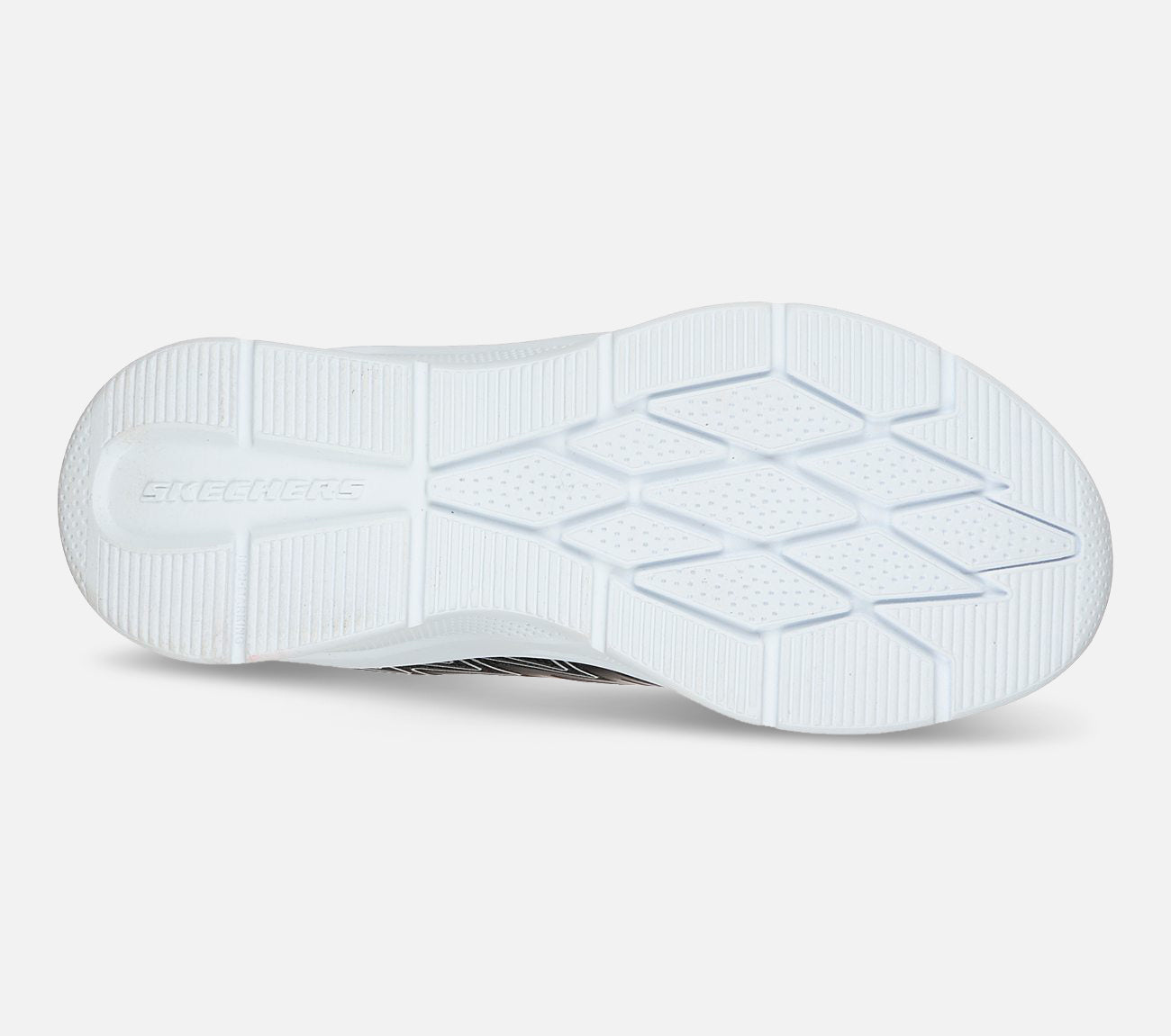 Microspec - Texlor Shoe Skechers.no