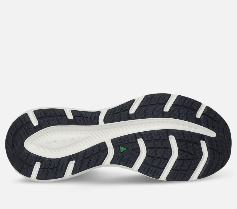 Relaxed Fit: Slip-ins: Edgeride - Commissioner Shoe Skechers.no