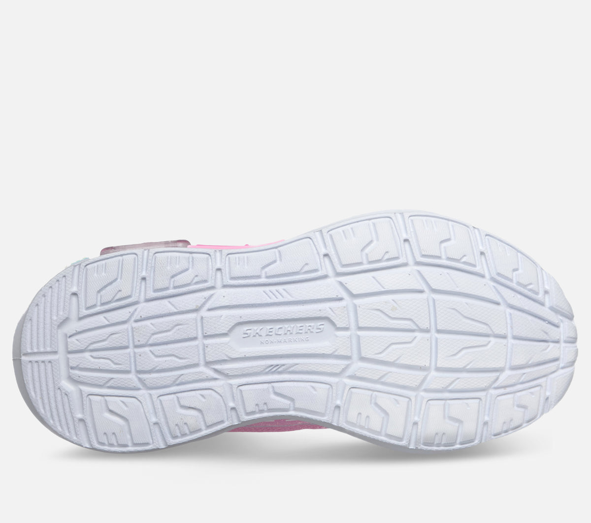 Garage - Lovely Lane Boot Skechers.no