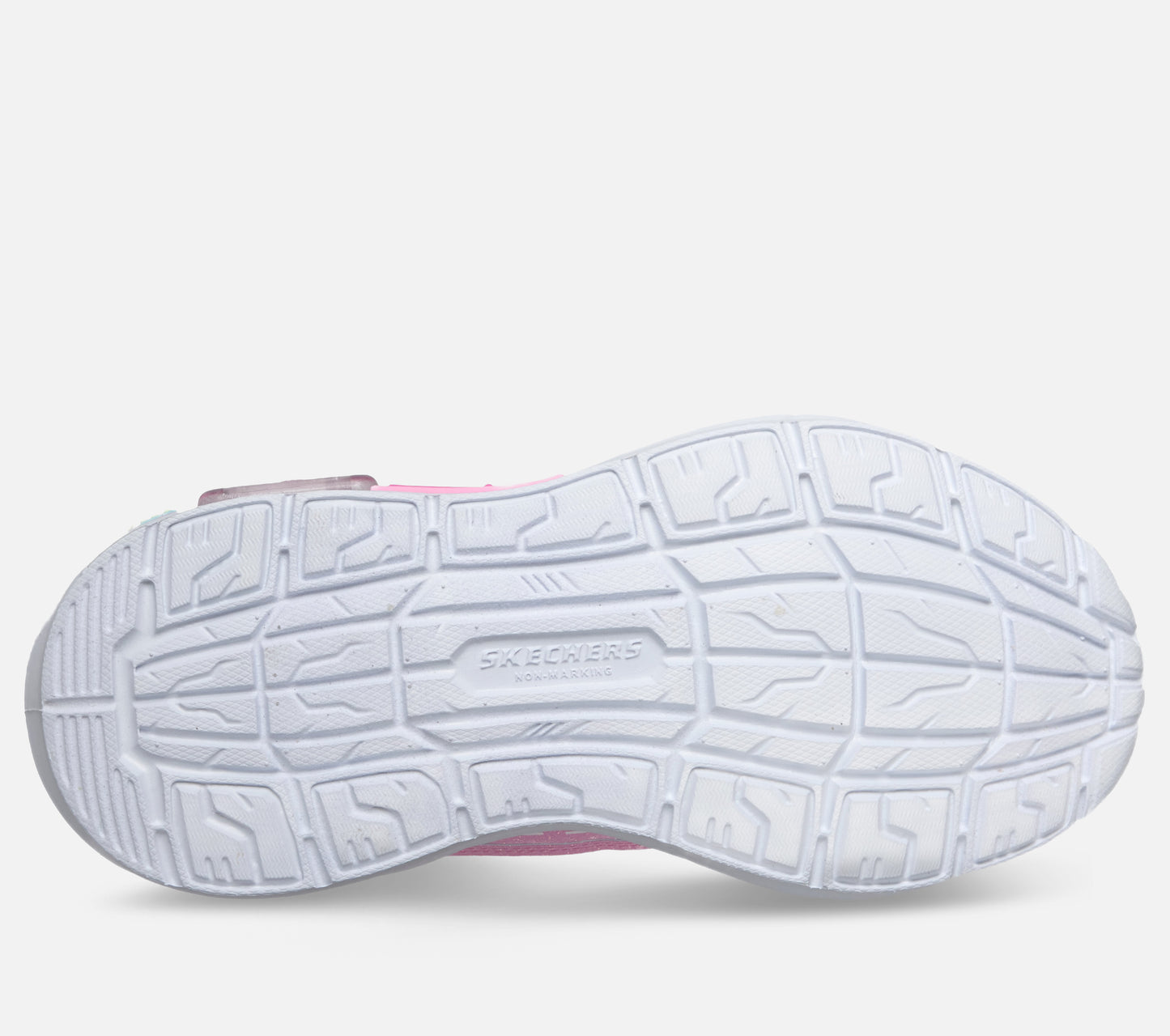 Garage - Lovely Lane Boot Skechers.no