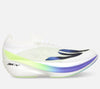 Aero Elite til dame