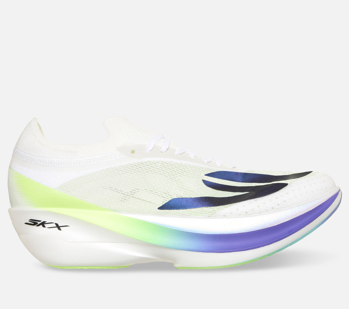 Aero Elite Shoe Skechers.no