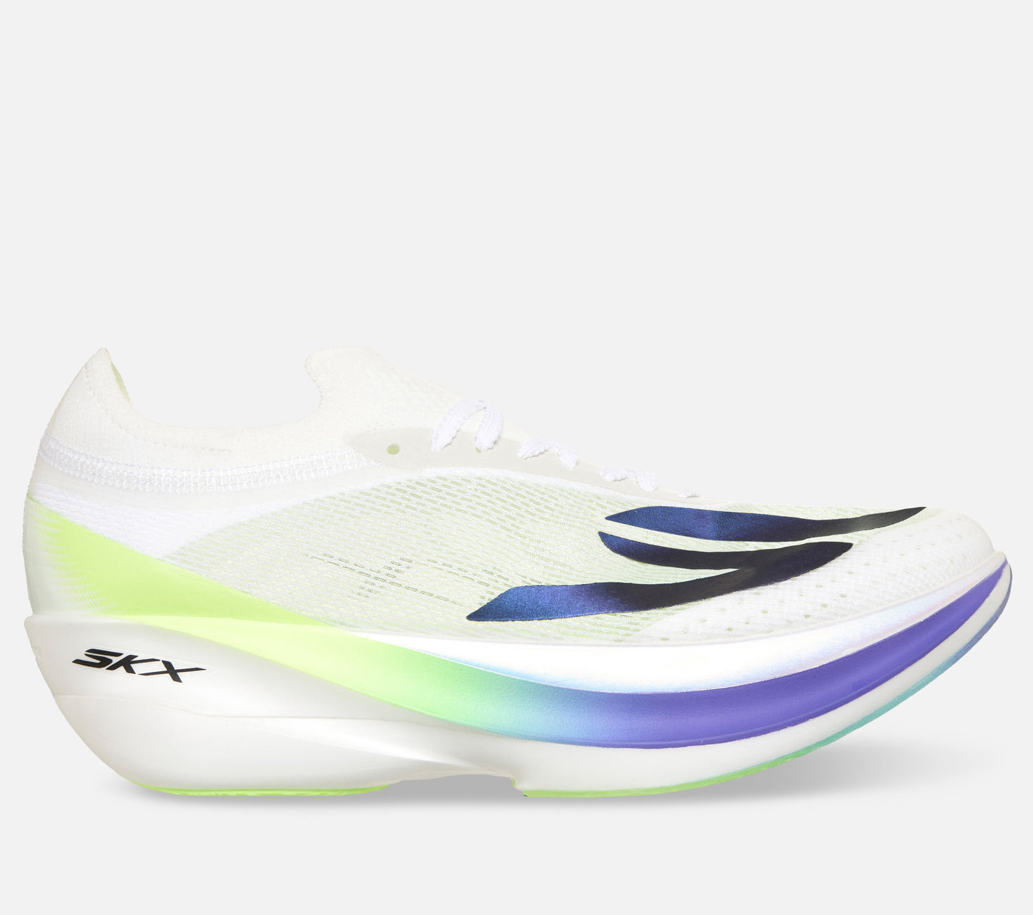 Aero Elite Shoe Skechers.no