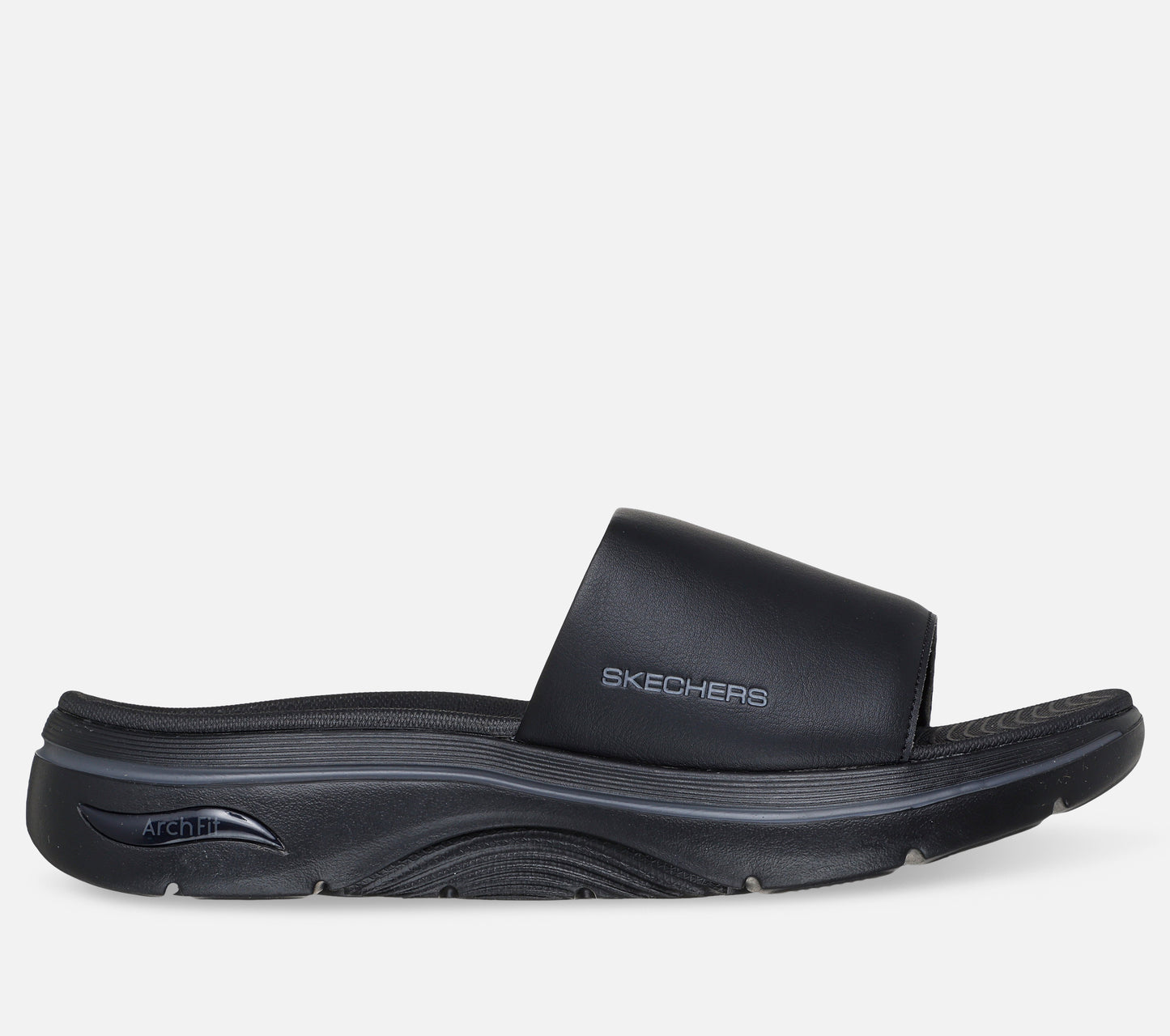 Go Walk Arch Fit 2.0 - Arnold Sandal Skechers.no