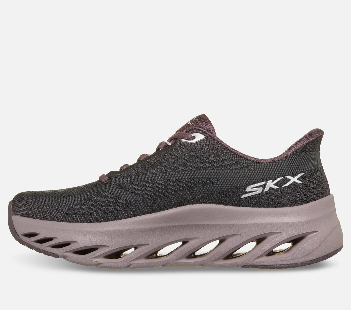 Slip-ins: Arch Fit Glide-Step - Sleek Drift Shoe Skechers.no