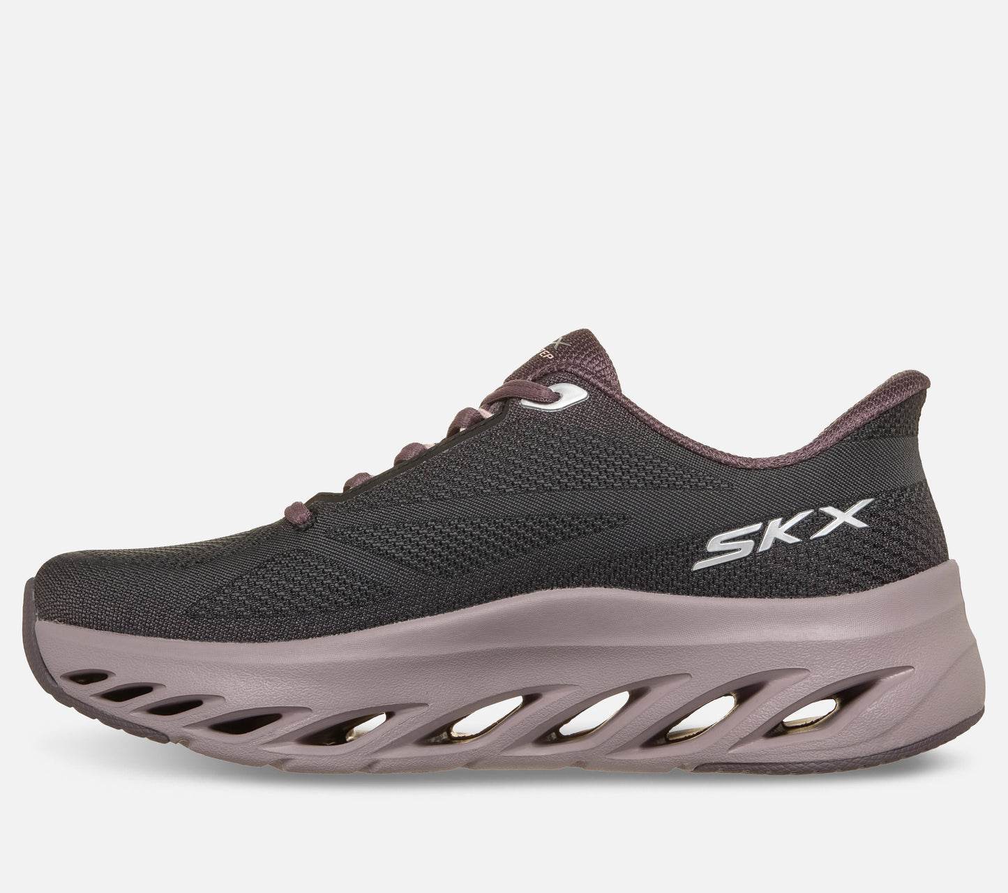 Slip-ins: Arch Fit Glide-Step - Sleek Drift Shoe Skechers.no