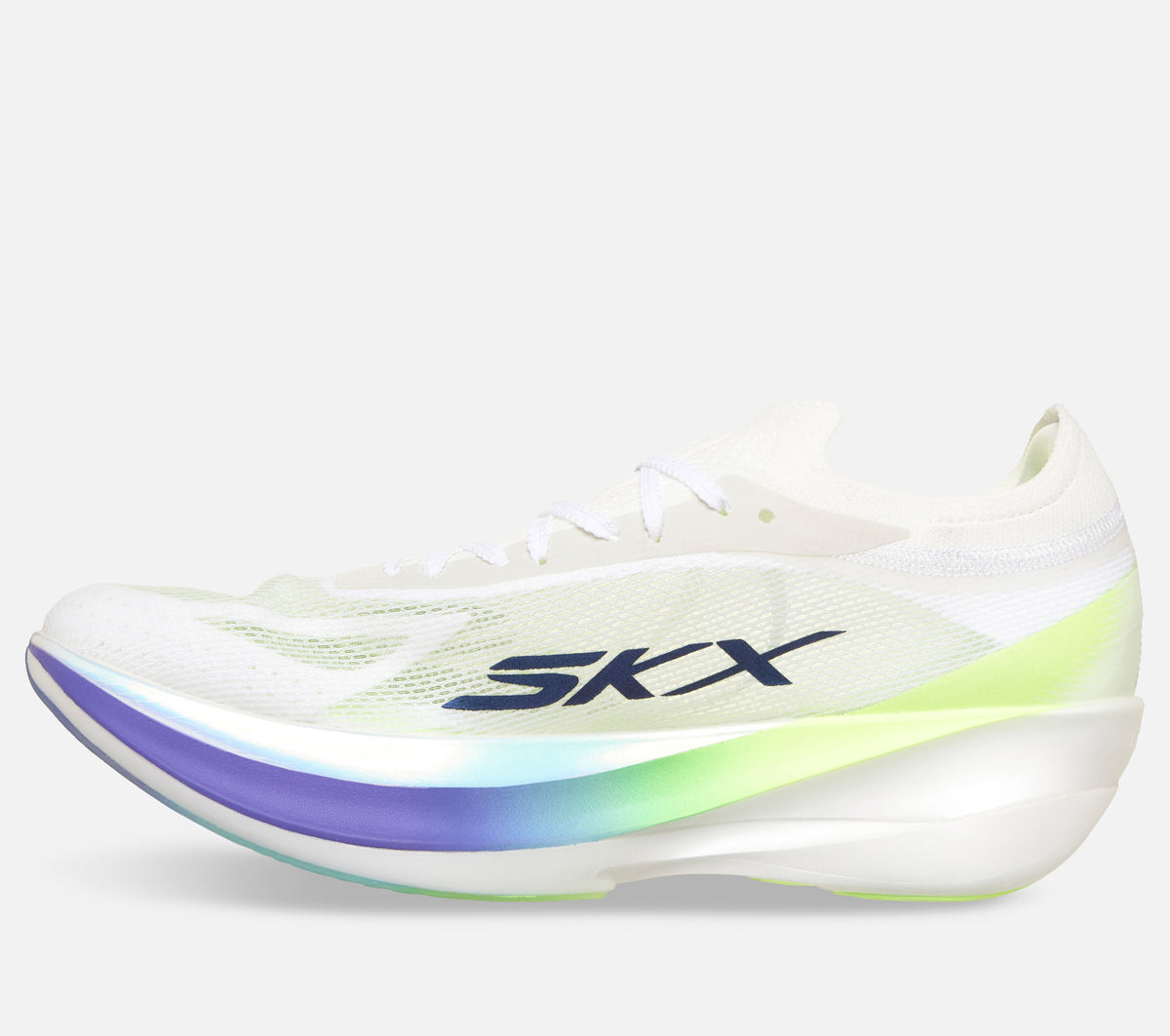 Aero Elite Shoe Skechers.no