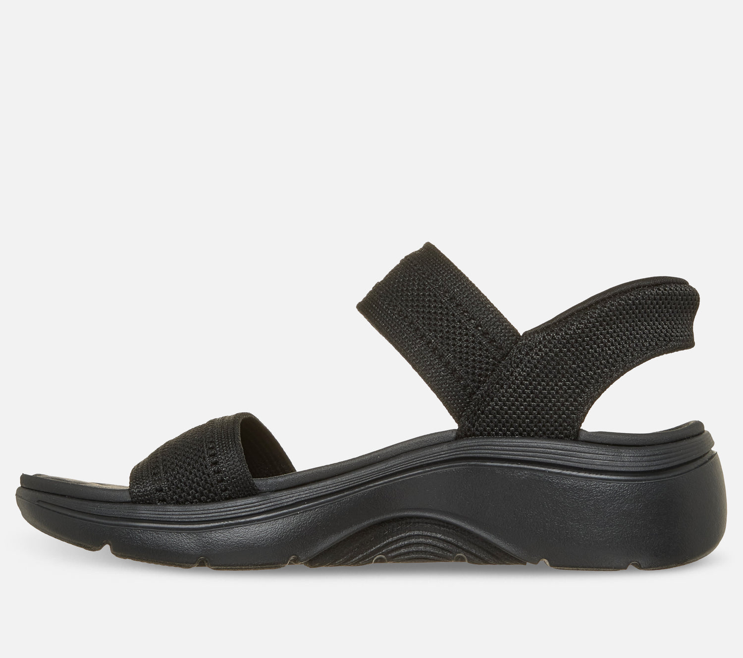 Slip-ins: Arch Fit 2.0 Sandal - Kennedy Sandal Skechers.no