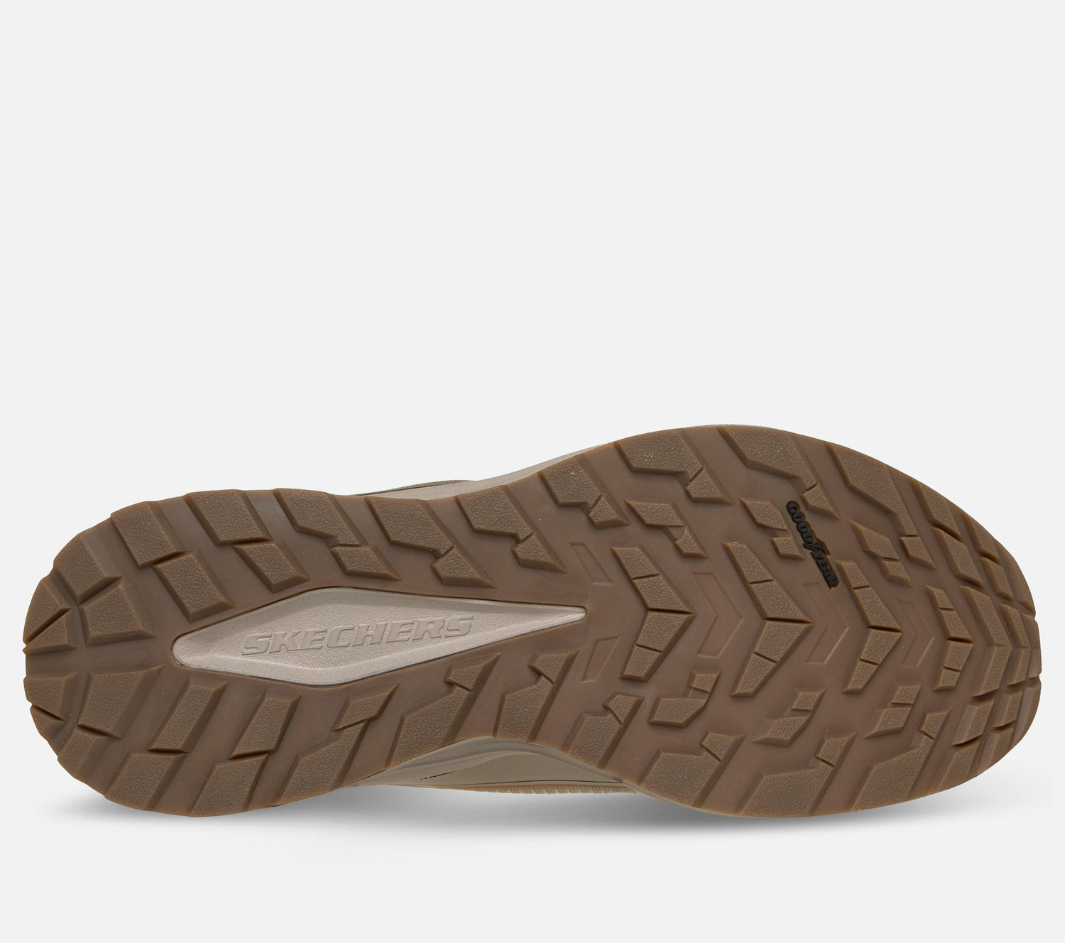 Slip-ins: Arch Fit Orvan Ultra - Talon Shoe Skechers.no