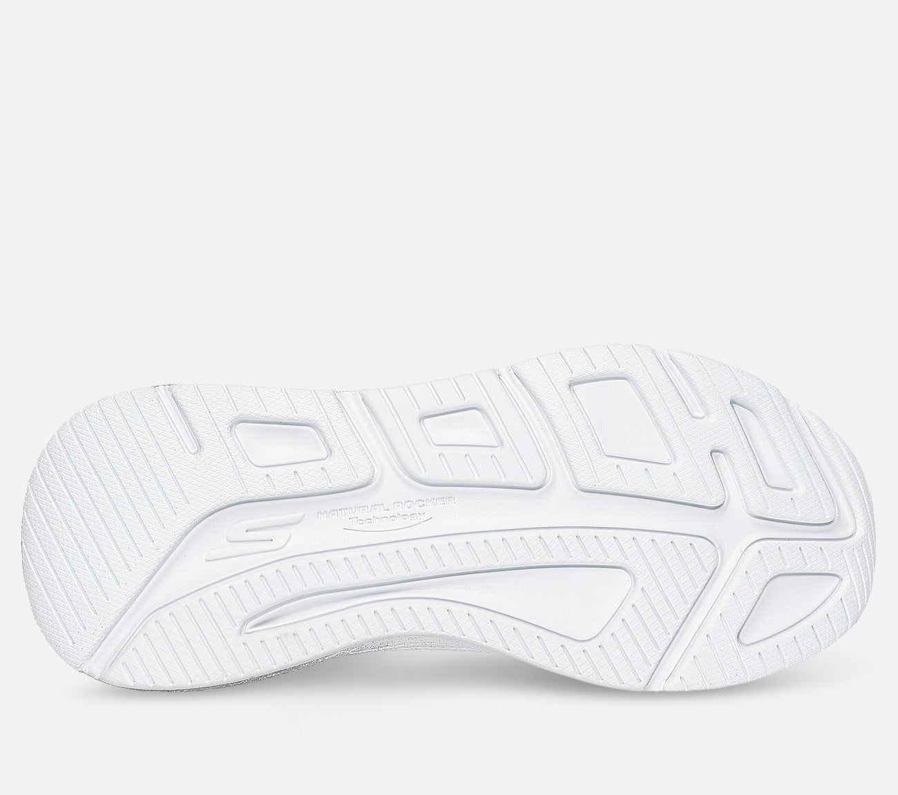 Max Cushioning Elite 2.0 - Alva Shoe Skechers.no