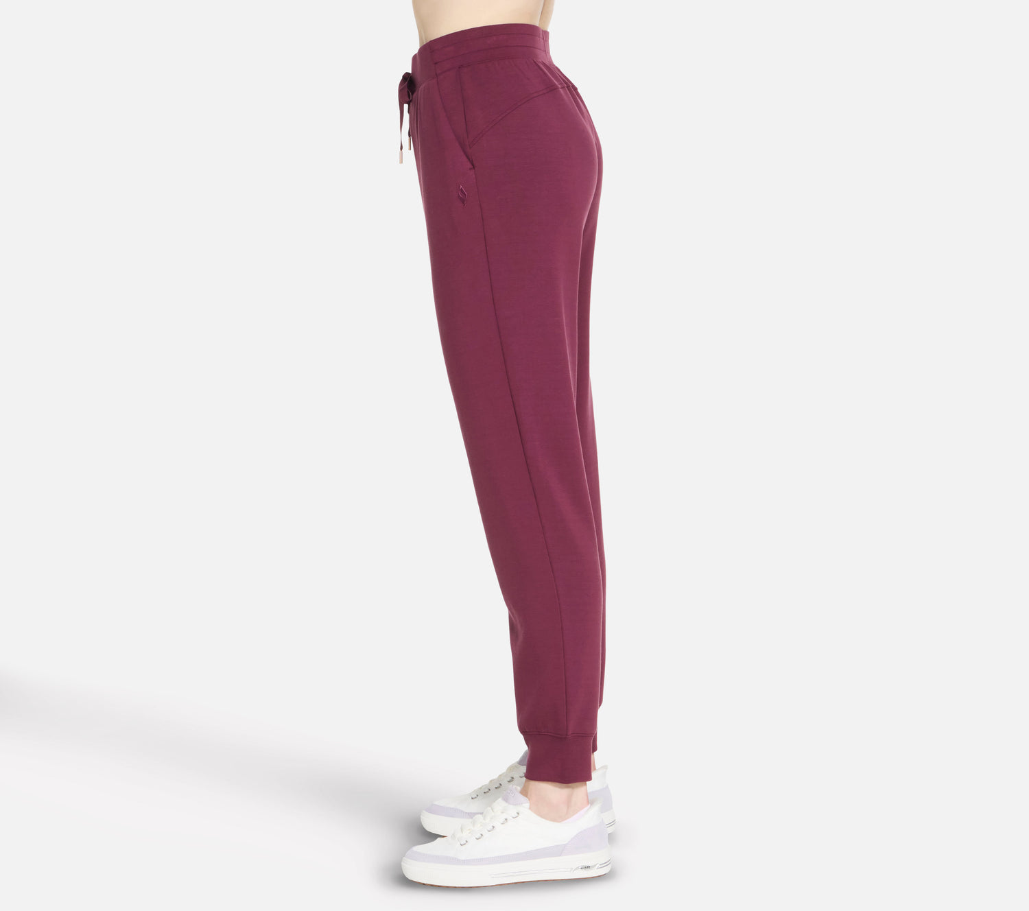 SKECHLUXE ELEVATE Jogger Clothes Skechers.no