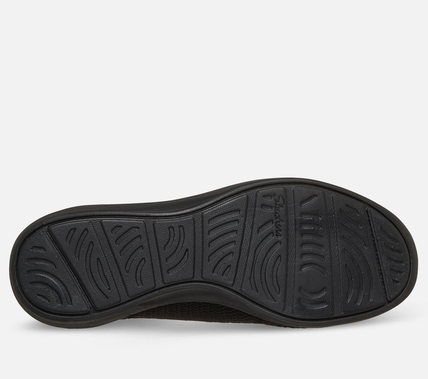 Slip-ins: Arya - Subtle Gleam Ballerina Skechers.no