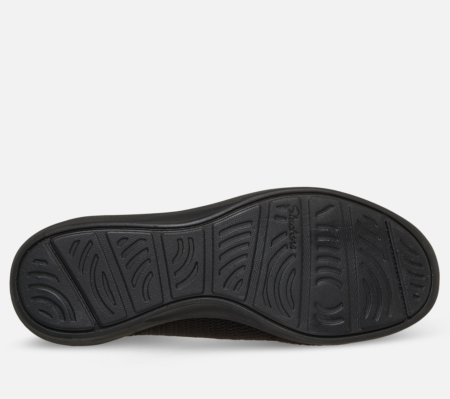 Slip-ins: Arya - Subtle Gleam Ballerina Skechers.no