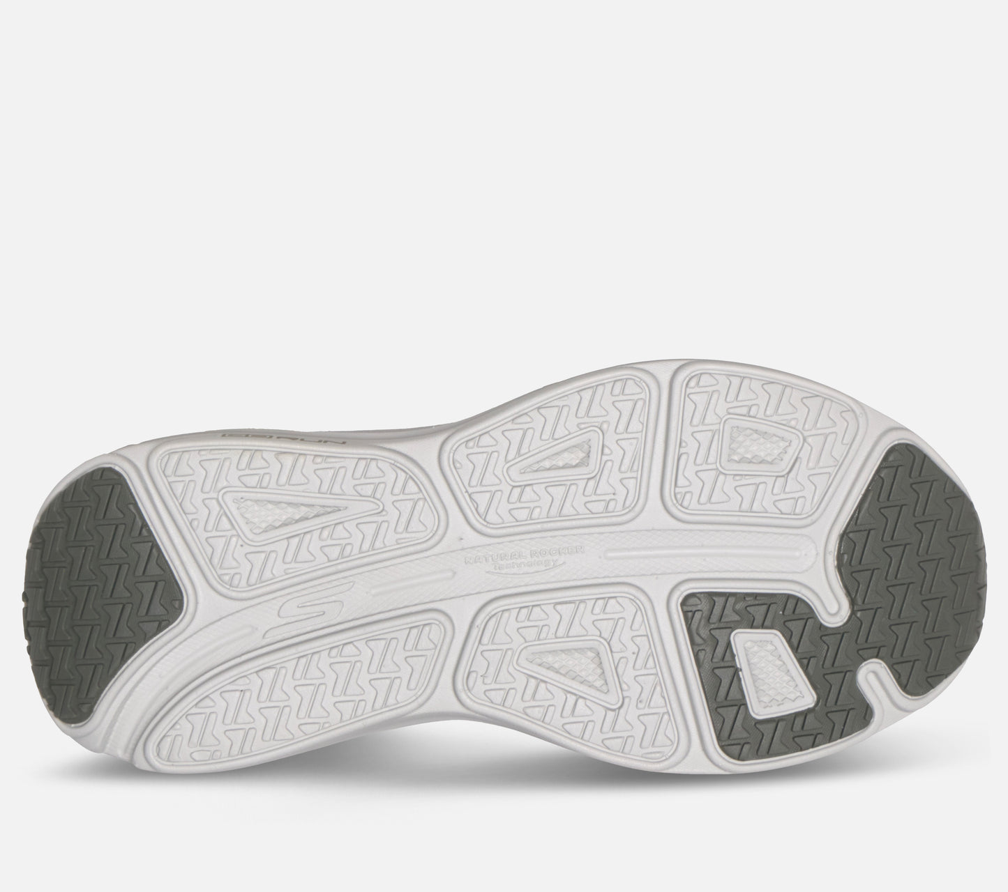 Max Cushioning Endeavour Shoe Skechers.no