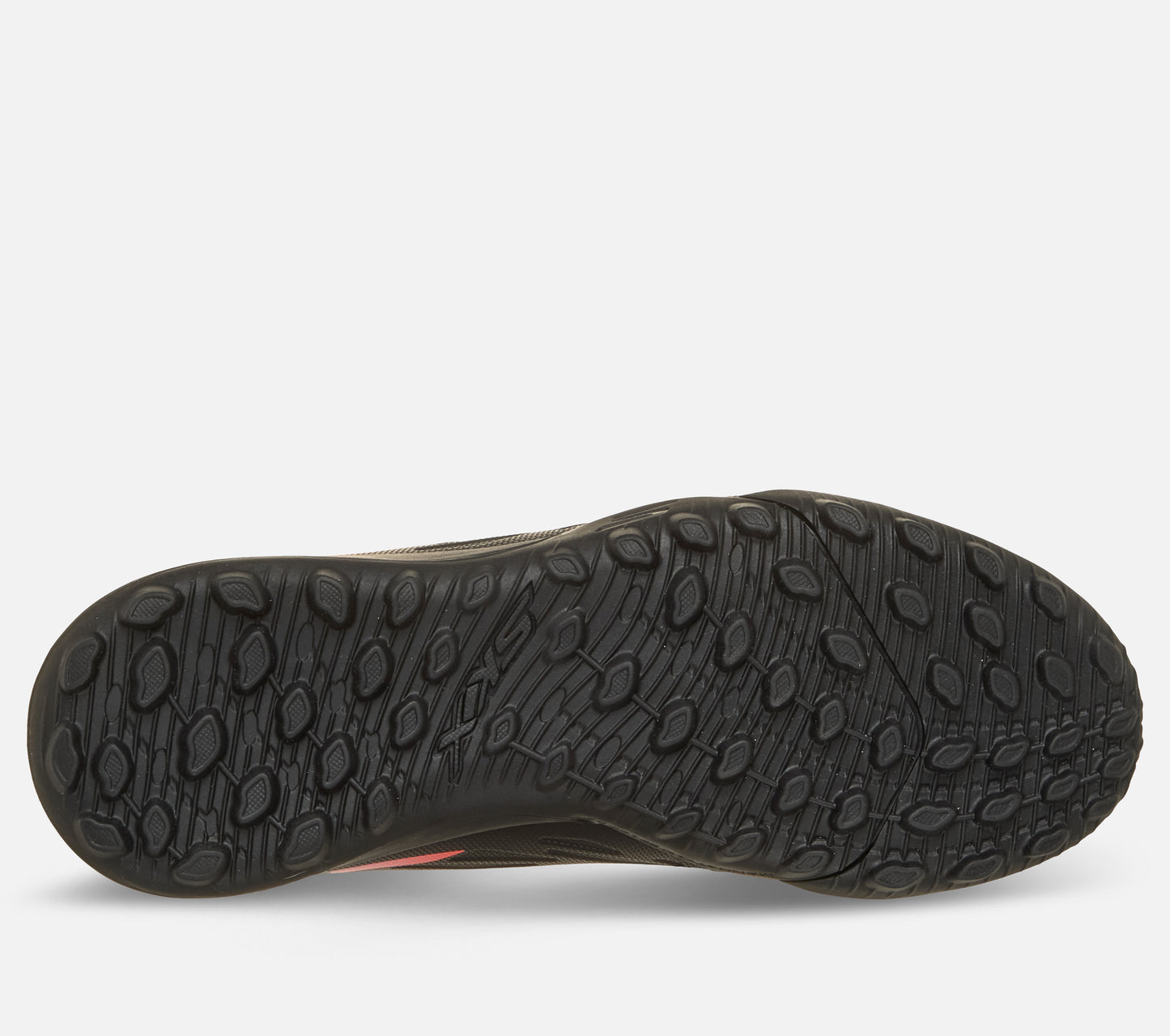 Razor 2 Youth TF Football Skechers.no