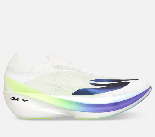 Aero Elite Shoe Skechers.no