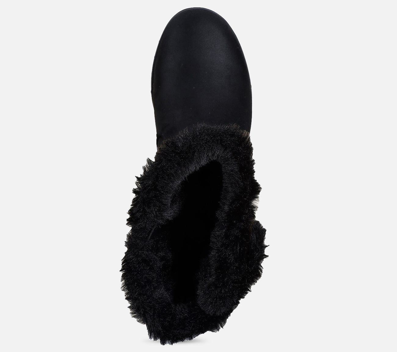 Keepsakes Wedge - Snow Kiss Boot Skechers.no