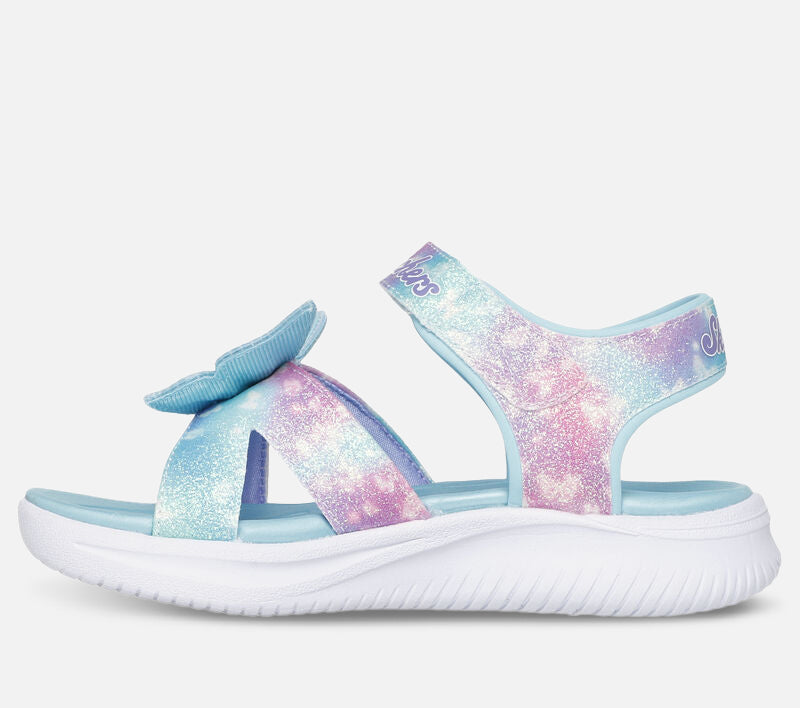 Jumpsters Sandal – Butterfly Brights Sandal Skechers.no