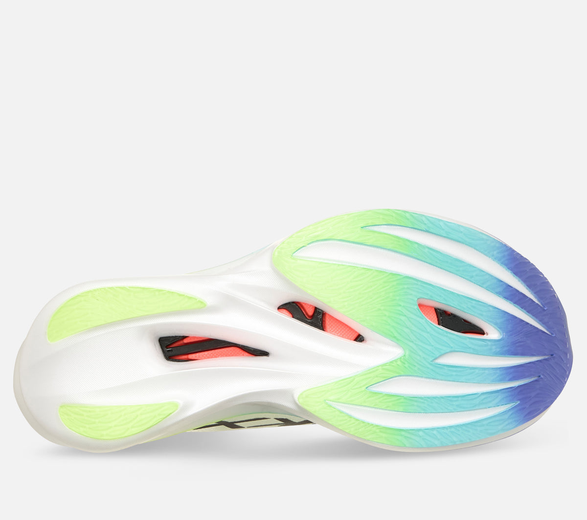 Aero Elite Shoe Skechers.no