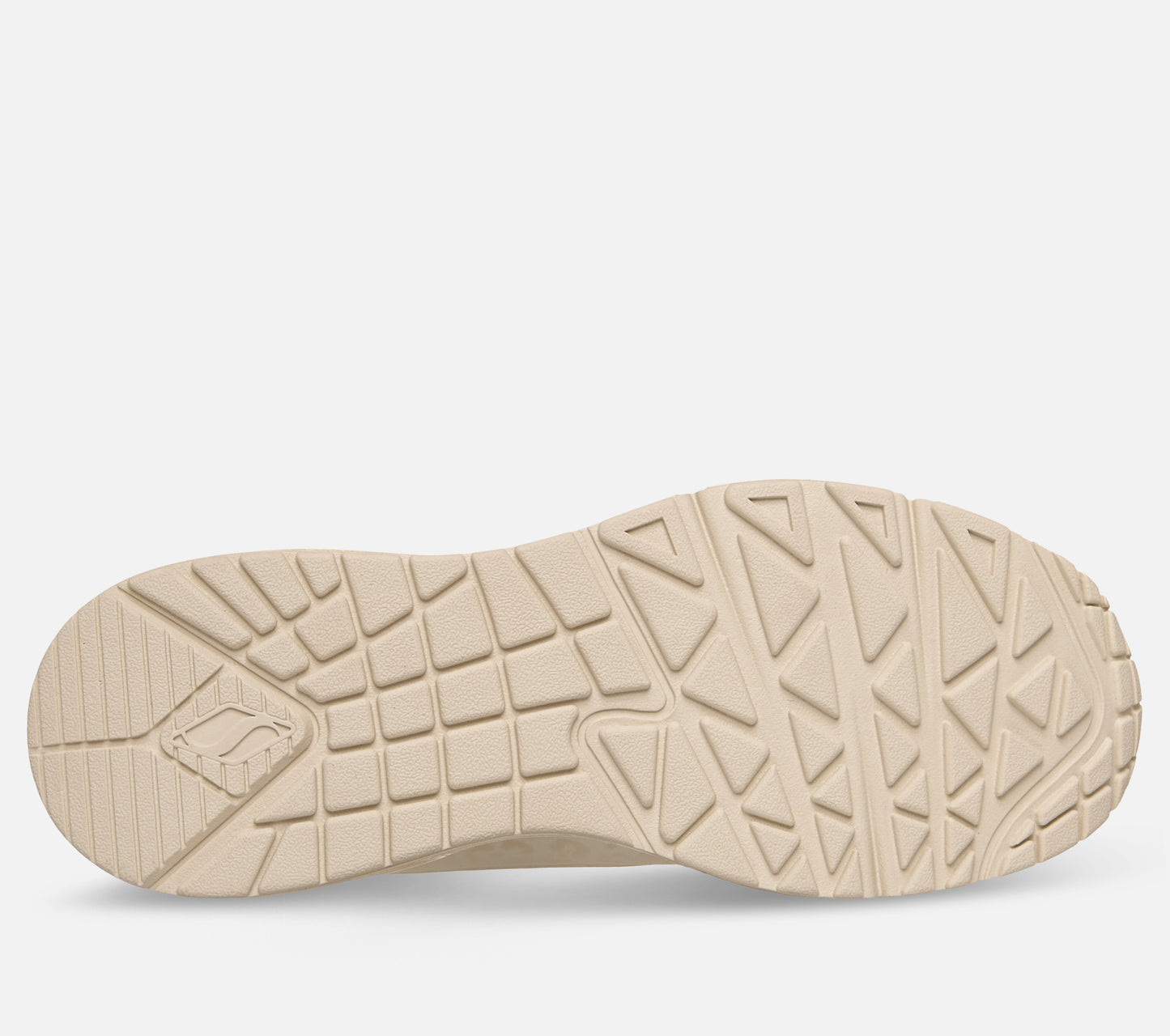 Uno Wedge - Safari Daze Shoe Skechers.no