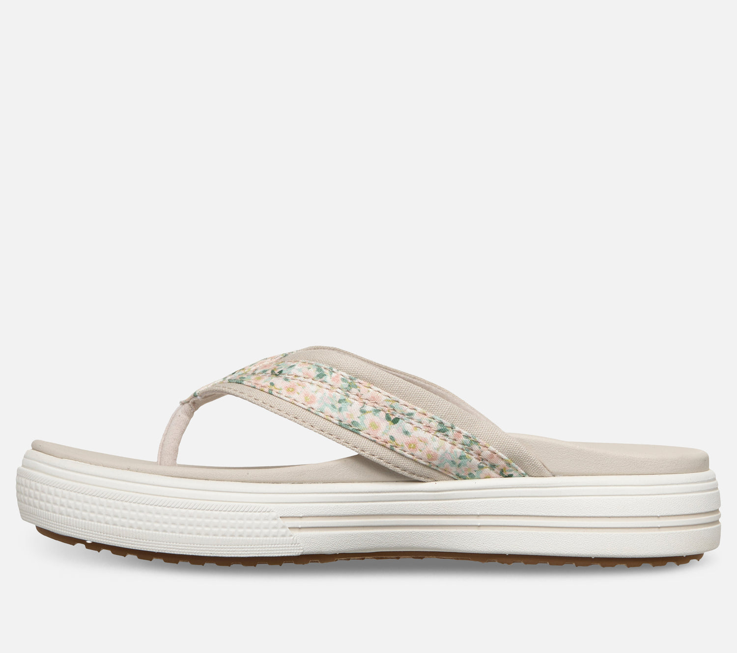 Arch Fit Arcade - Flora Friends Sandal Skechers.no