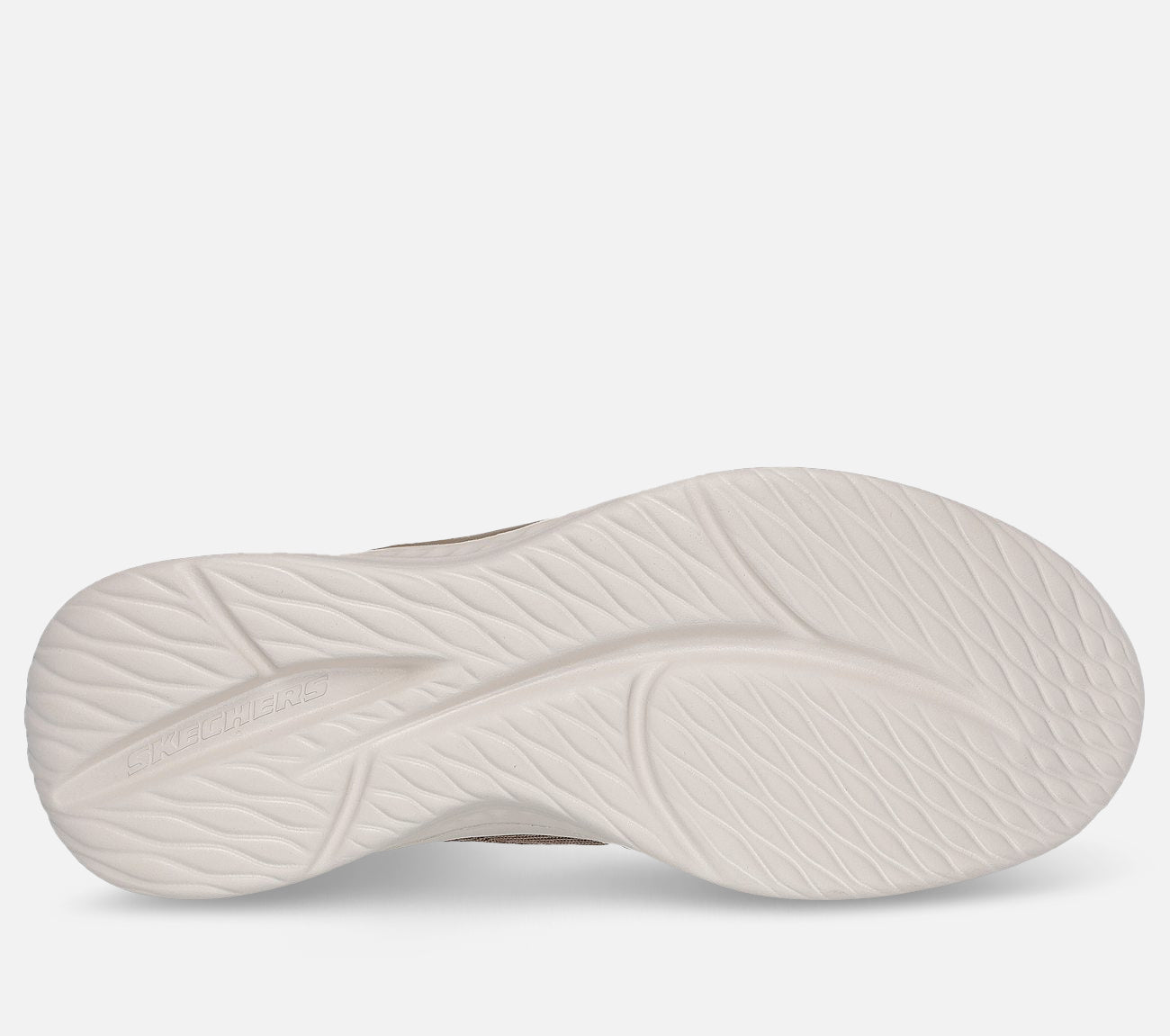 Relaxed Fit: Slip-ins: Slade - Deacon Shoe Skechers.no